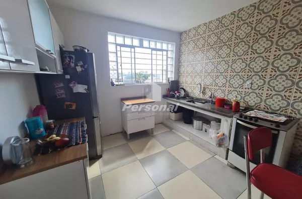 Excelente casa para aluguel,  Areão, Taubaté - Foto 5
