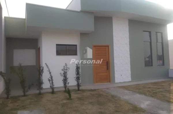 Casa  a venda, 2 dormitórios sendo 1 suíte, Condomínio Charles Schnneider, Taubaté - Foto 1