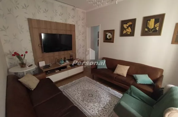 Excelente Casa a Venda - Jardim Sonia Maria em Taubaté - Foto 1