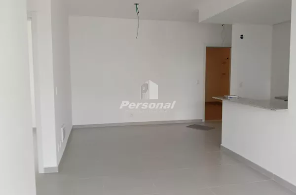 Apartamento para venda, 2 quarto(s), Jardim Das Nações, Taubaté - Foto 12