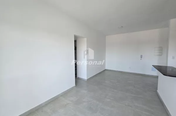 Apartamento para aluguel, 3 quarto(s),  Alto Do Cardoso, Pindamonhangaba - Foto 5