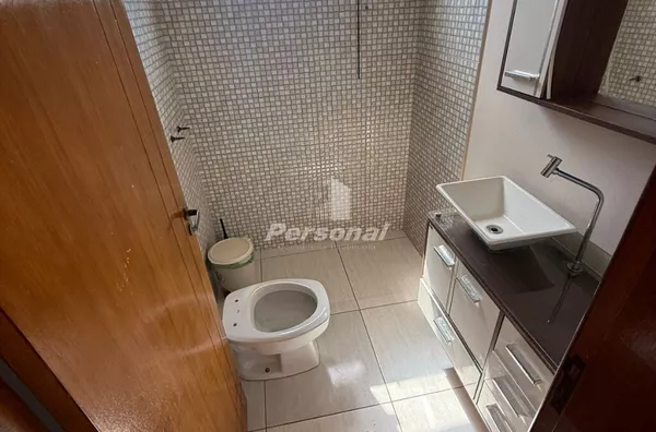 Sobrado para venda, 2 quarto(s),  Residencial San Marino, Taubaté