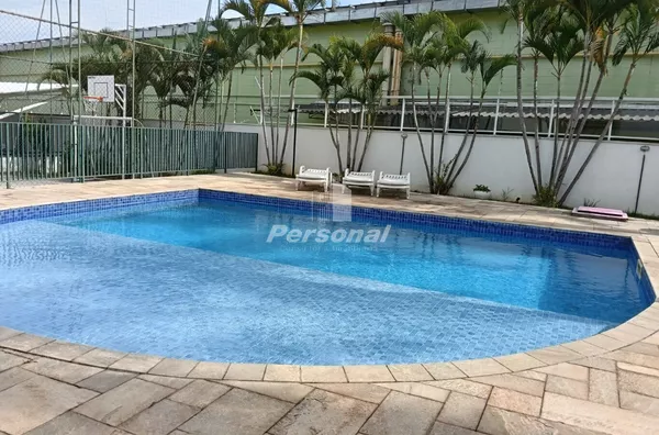 Apartamento para aluguel, 3 quarto(s),  Barranco, Taubaté