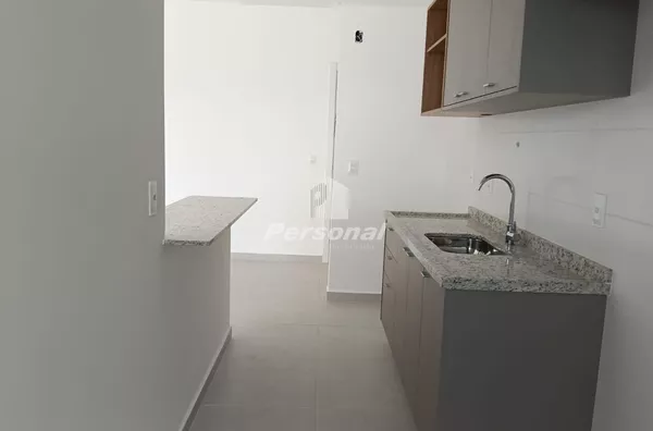 Apartamento para aluguel, 2 quarto(s), Jardim Das Nações, Taubaté - Foto 7
