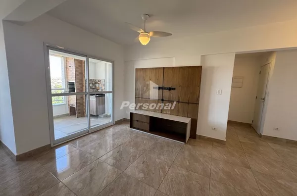 Apartamento para aluguel, 3 quarto(s),  Esplanada Independência, Taubaté - Foto 3