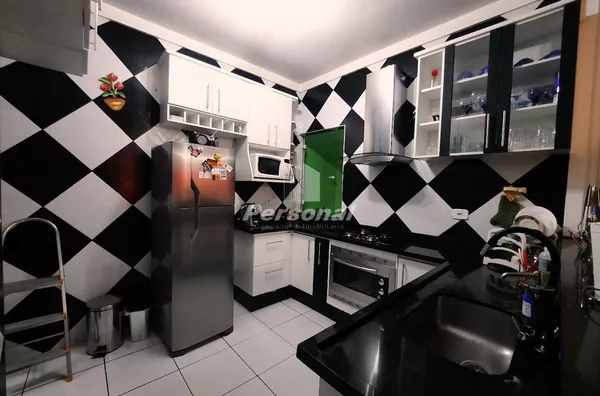Casa para venda, 3 quarto(s),  Residencial Dalla Rosa, Taubaté - Foto 6