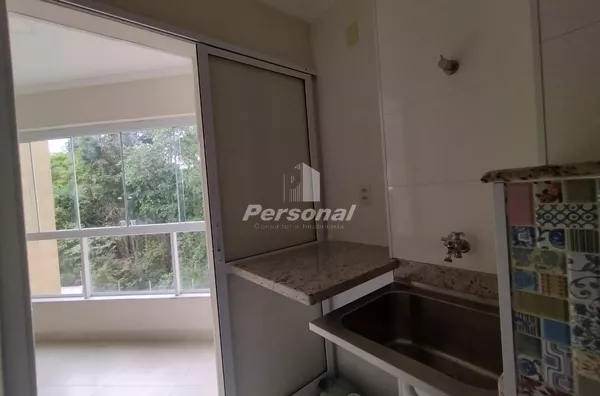 Apartamento para venda, 3 quarto(s),  Vila São José, Taubaté - Foto 5