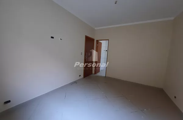 Casa para aluguel, 3 quarto(s),  Jardim Maria Augusta, Taubaté