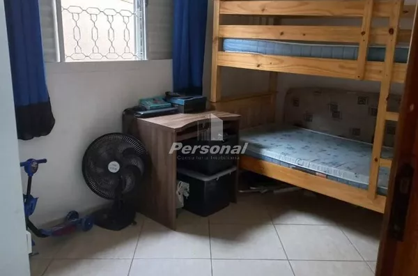 Casa 2 dormitórios sendo 1 suíte bairro  Vila Olimpia - Foto 5