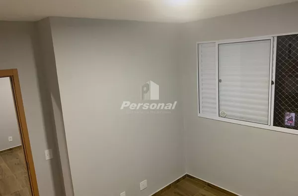 Apartamento para aluguel, 2 quarto(s), Piracangaguá, Taubaté - Foto 11