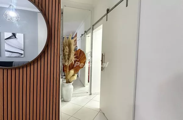 Casa para venda, 2 quarto(s),  Residencial Portal Da Mantiqueira, Taubaté - Foto 3