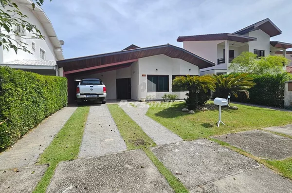 Casa em condomínio para venda, 3 quarto(s),  Jardim Das Nações, Taubaté