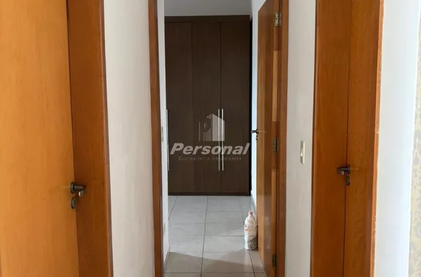 Apartamento para aluguel, 2 quarto(s), Taubaté - Foto 4