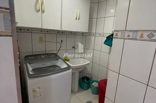 Apartamento para venda, 3 quarto(s),  Jardim Morumby, Taubaté - Foto 2