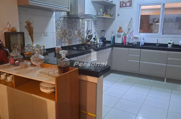 Casa em condomínio para venda, 3 quarto(s),  Residencial Contemporâneo Club, Taubaté - Foto 2