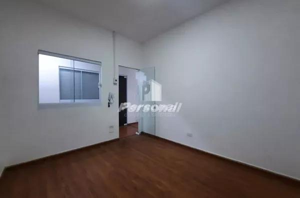 Sala comercial para aluguel,  Parque Senhor Do Bonfim, Taubaté - Foto 2