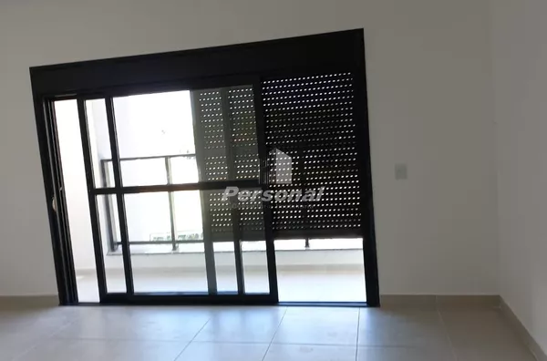 Spot Residence para aluguel e venda, Bosque Flamboyant, Taubaté - Foto 2