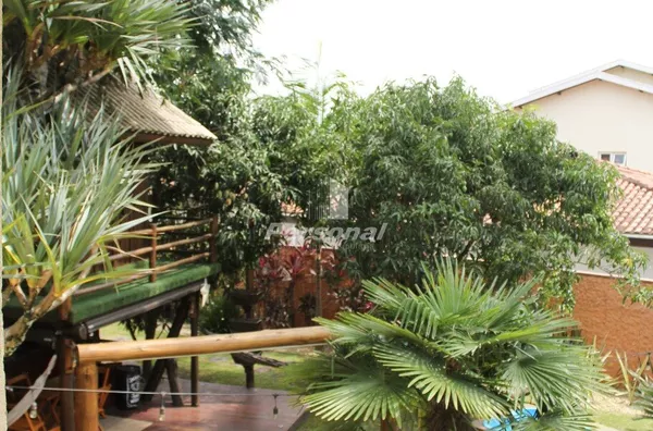 Casa em condomínio para venda e aluguel,  Jardim Das Nações, Taubaté - Foto 6