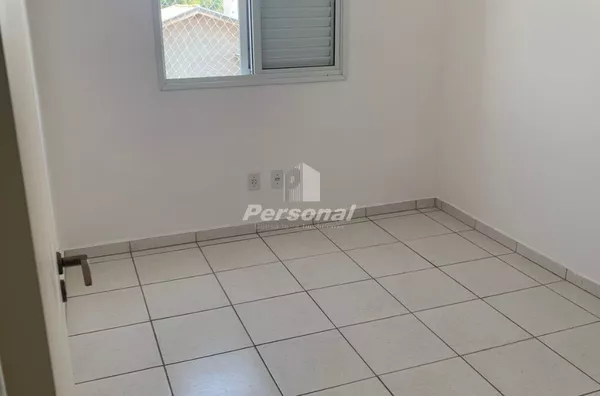 Apartamento para aluguel, 2 quarto(s),  Vila Aparecida, Taubaté - Foto 17