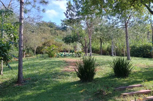 Terreno de 275m² para venda,  Condomínio Cataguá Way, Taubaté - Foto 4