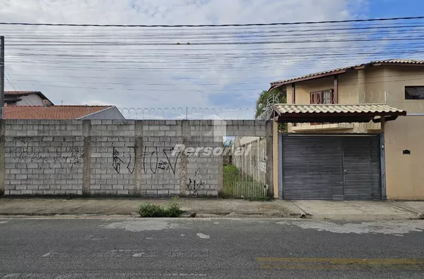 Terreno para venda,  Jardim Oásis, Taubaté - Foto 5