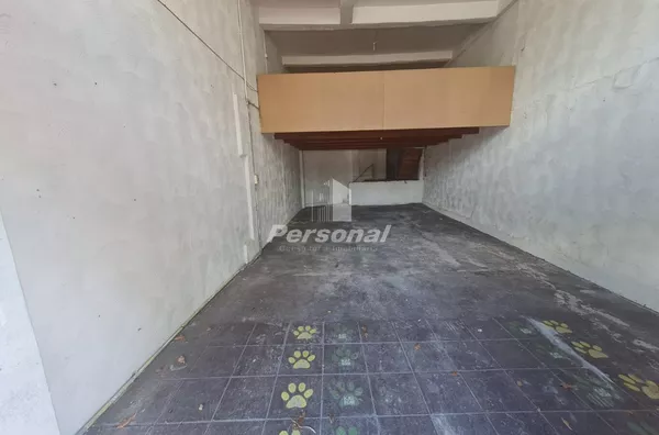 Ponto comercial para aluguel,  Centro, Taubaté - Foto 4