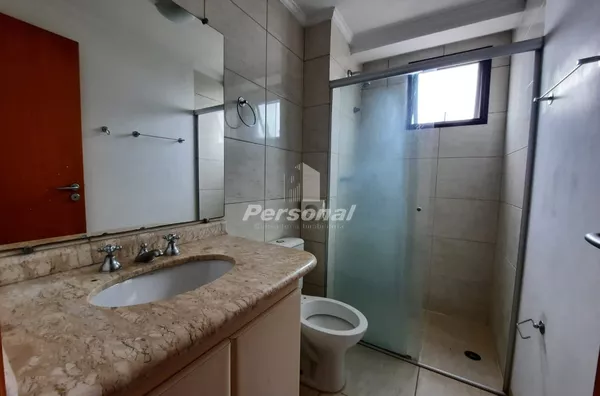 Apartamento para venda, 3 quarto(s), Jardim Das Nações, Taubaté - Foto 16