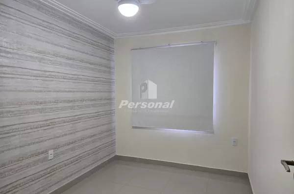 Apartamento para venda, 2 quarto(s),  Centro, Taubaté - Foto 6