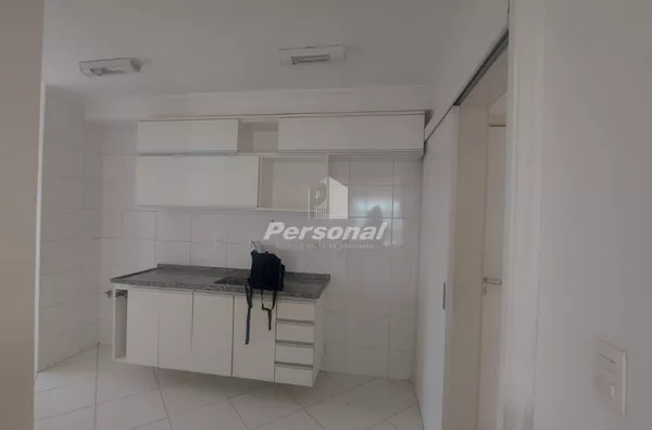 Apartamento para aluguel, 2 quarto(s),  Jardim Das Nações, Taubaté