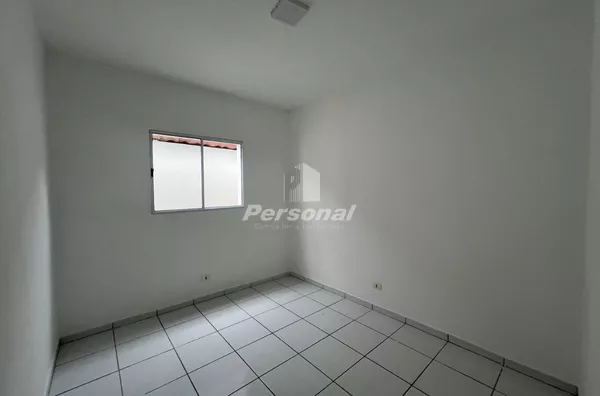 Sobrado em Condominio para compra, 3 quarto(s),  Condomínio Residencial Jardins, Taubaté