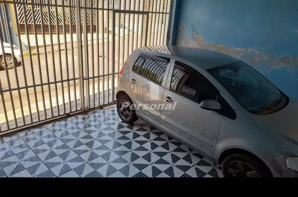 Sobrado para venda, 3 quarto(s),  Residencial Dalla Rosa, Taubaté - Foto 2