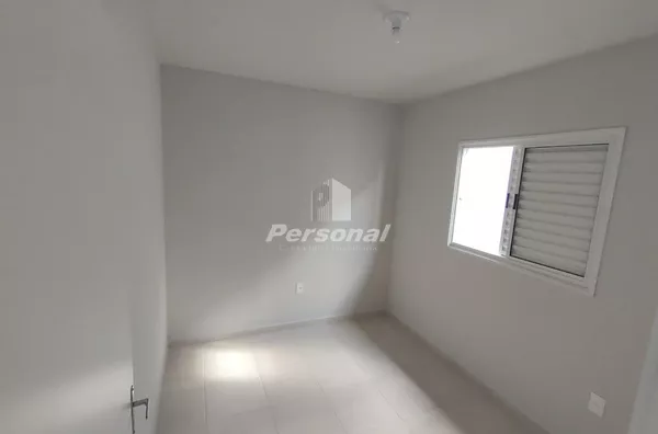 Casa para aluguel, 2 quarto(s),  Distrito Industrial Do Una Ii, Taubaté - Foto 4