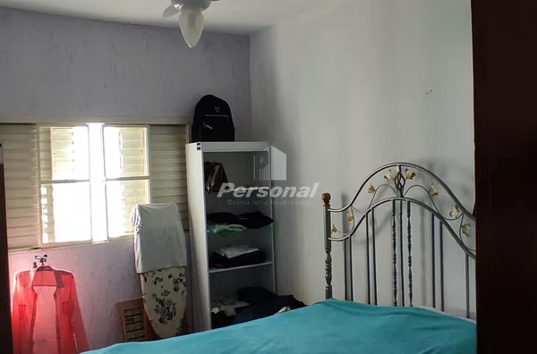 Chácara para venda, 2 quarto(s), Jardim Paulista, Taubaté - Foto 16