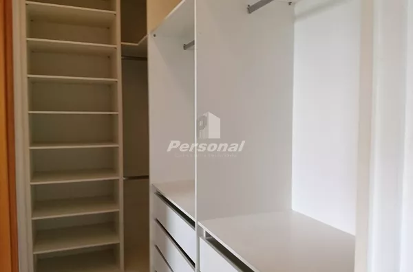 Apartamento para aluguel, 3 quarto(s),  Jardim Das Nações, Taubaté