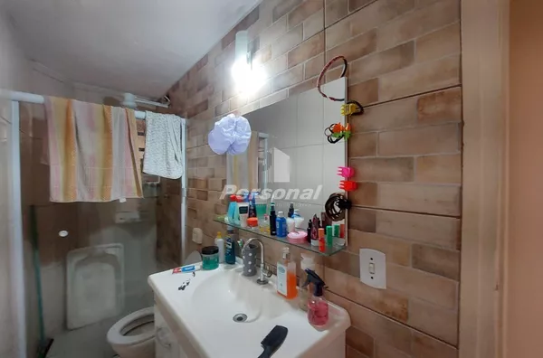 Casa para aluguel, Centro, Taubaté - Foto 6