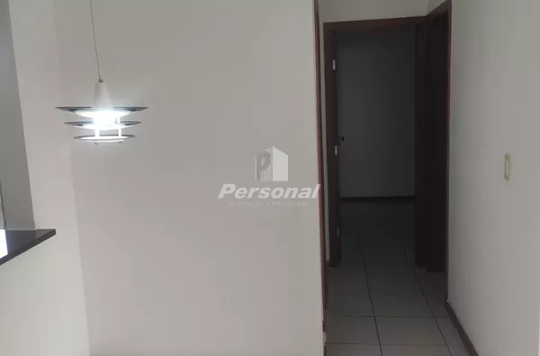 Apartamento para venda, 2 quarto(s),  Granja Daniel, Taubaté - Foto 6