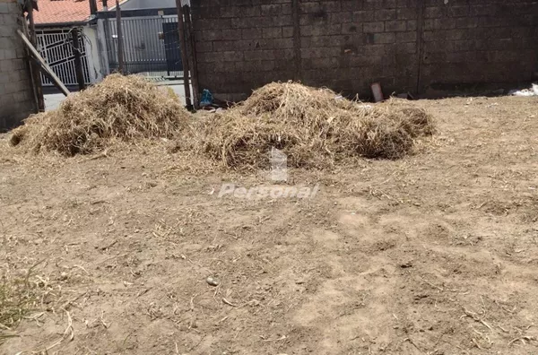 Terreno para venda,  Jardim Mesquita, Taubaté - Foto 5