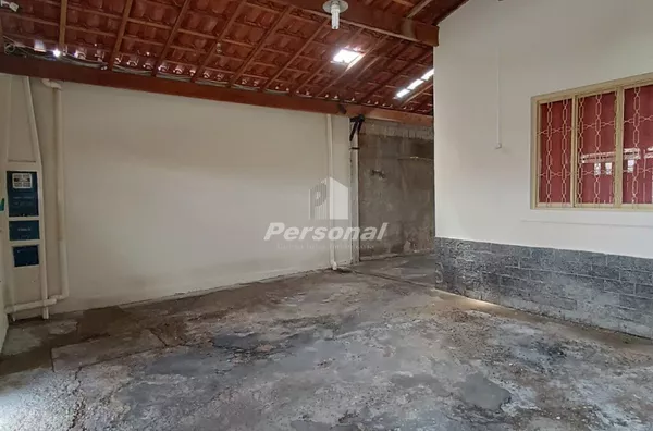 Casa para venda, 2 quarto(s),  Parque São Luís, Taubaté - Foto 1