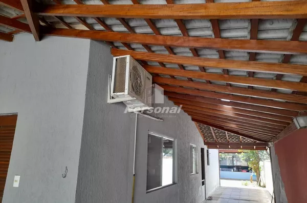 Chácara para venda,  Pinhão, Taubaté - Foto 3