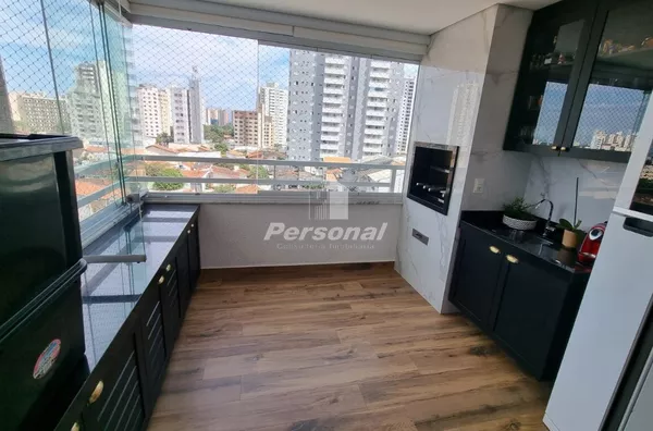 Apartamento para venda, 2 quarto(s),  Vila Jaboticabeira, Taubaté
