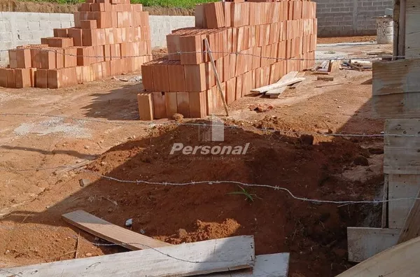 Terreno para venda,  Alto Da Mata I, Taubaté - Foto 6