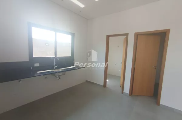 Casa em condomínio para venda e aluguel, 3 quarto(s),  Itapecerica, Taubaté - Foto 2