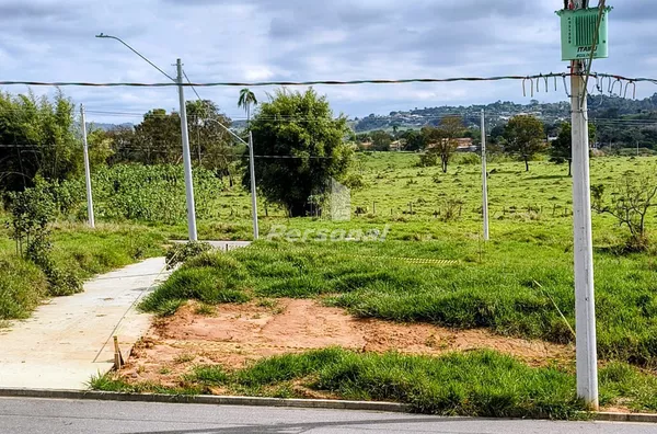Terreno para venda,  Jardim Europa, 250m²