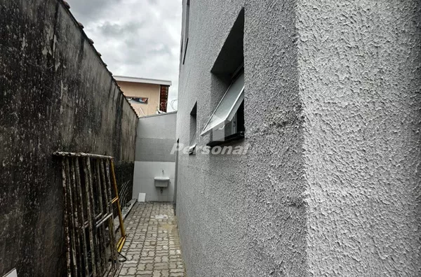 Galpão para aluguel,  Vila São José, Taubaté - Foto 13