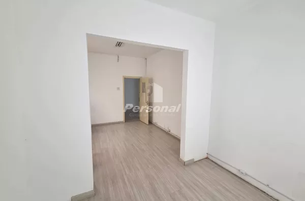 Sala comercial para aluguel, Centro, Taubaté - Foto 24