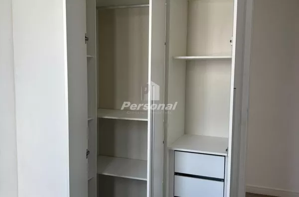 Apartamento para aluguel, 2 quarto(s), Jardim Jaraguá, Taubaté - Foto 11