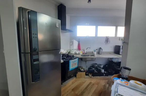 Apartamento para venda, 3 quarto(s),  Vila Costa, Taubaté - Foto 5