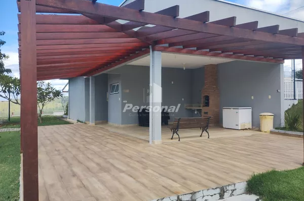 Terreno para venda, Residencial Agata, Taubaté - Foto 6