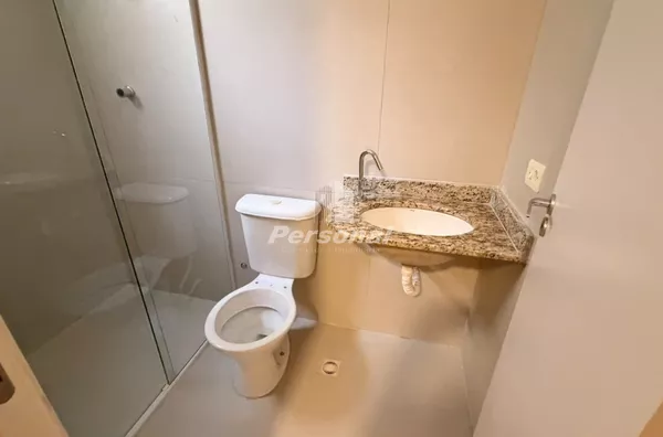Apartamento para venda, Taubaté Privilege - Foto 7