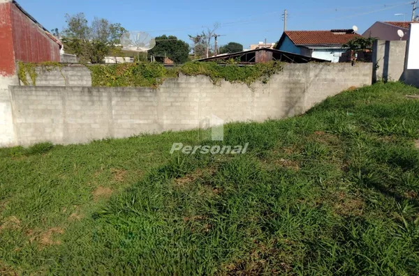 Terreno em condomínio fechado para para venda,  Recanto Tropical, Taubaté